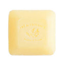 Pre de Provence Artisanal French Soap Bar Enriched With Shea Butter, 25 Gram Pre de Provence