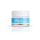 eb5 Daily Repair Eye Treatment, Anti-Aging, Reduces Dark Circles and Puffiness, Vitamin E, 0.5oz eb5
