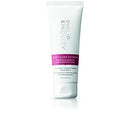 Philip Kingsley Elasticizer Extreme Deep-Conditioning Hair Mask Repair Treatment for Dry Damaged Curly Hair Deeply Conditions Adds Bounce and Shine, 2.5 oz PHILIP KINGSLEY