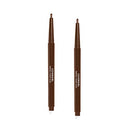 Covergirl Perfect Point Plus Eyeliner Pencil Espresso, 0.008 Ounce (Pack of 2) COVERGIRL