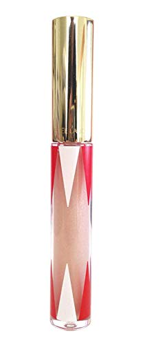 Estee Lauder Limited Edition Pure Color Envy Sculpting Gloss, 0.09 oz. / 2.7 ml •• (Discreet Nude 110) •• Estee Lauder Pure Color Envy Sculpting Gloss 0.09 oz Discreet Nude 110