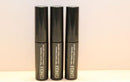 New! 3 X Clinique High Impact Mascara 01 Black 3.5ml X3=10.5ml ACE