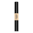COVERGIRL Trublend It's Lit Concealer, Light L3-l7, 0.10 Ounce COVERGIRL