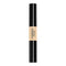 COVERGIRL Trublend It's Lit Concealer, Light L3-l7, 0.10 Ounce COVERGIRL