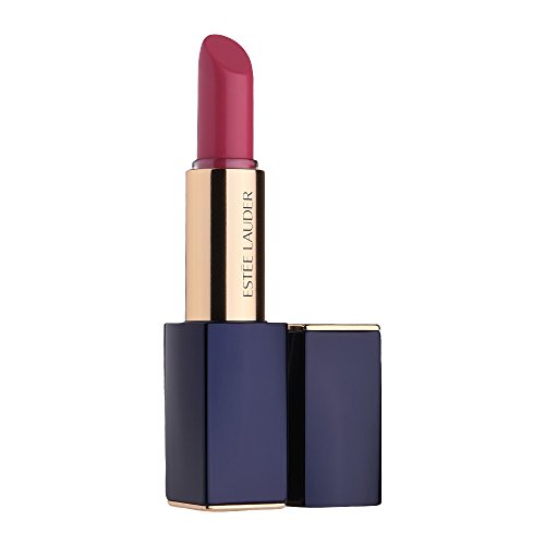 Estee Lauder Pure Color Envy Sculpting Lipstick, No. 220 Powerful, 0.12 Ounce (C-EL-677-05) Estee Lauder
