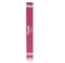 Crayola Beauty, Lip Cheek Crayon 2 in Use as Lipstick or Blush for Silky Smooth Lips Cheeks Highly Pigmented Color Ultra Creamy No Mess Talc Free Vegan Friendly Rose oz, 0.07 Ounce Crayola Beauty