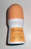 Avon Timeless Deodorant 2.6 Fl.Oz AVON