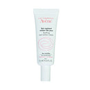Eau Thermale Avene Soothing Eye Contour Cream, Fragrance Free, Eczema Prone, Sensitive Skin 0.33 Oz Eau Thermale Avène
