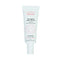 Eau Thermale Avene Soothing Eye Contour Cream, Fragrance Free, Eczema Prone, Sensitive Skin 0.33 Oz Eau Thermale Avène