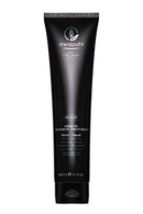 Paul Mitchell Awapuhi Wild Ginger Keratin Intensive Treatment, Rebuilds + Repairs, For Dry, Damaged + Color-Treated Hair Awapuhi Wild Ginger
