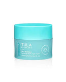 TULA Skin Care 24-7 Moisture Hydrating Day and Night Cream | Moisturizer for Face, Ageless is the New Anti-Aging, Face Cream, Contains Watermelon Fruit and Blueberry Extract | 1.5 oz. TULA