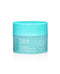 TULA Skin Care 24-7 Moisture Hydrating Day and Night Cream | Moisturizer for Face, Ageless is the New Anti-Aging, Face Cream, Contains Watermelon Fruit and Blueberry Extract | 1.5 oz. TULA
