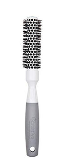 Creative Hair Brush Ceramic & Ionic Technology CR129-PRO 1.0 Creative Hair Brushes