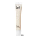 Rael Cica Spot Corrector Cream - Advanced Dark Spot Lightening Serum with Cica Extract and Willow Bark Extract, Acne Spot Treatment, Clean Vegan Natural Skincare, All Skin Types (0.68oz, 20ml) Rael