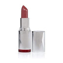 Clarins Joli Rouge Lipstick, No. 732 Grenadine, 0.1 Ounce Clarins