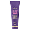 Aussie Deep Thoughts Reconstructing Conditioner with Triple Oil Blend of Avocado, Australian Jojoba and Macadamia Oils, 8.4 Fl Oz Aussie