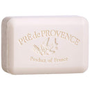 Pre de Provence Artisanal French Soap Bar Enriched with Shea Butter, Spiced Balsam, 250 Gram Pre de Provence