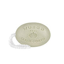 Musgo Real Soap On A Rope , Classic Scent , 6.7 oz Claus Porto