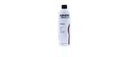 Keratin Complex Ebo Express Blow Out 16 Oz Keratin Complex Store