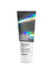 Acure Resurfacing Glycolic + True Unicorn Root Cleanser, 100% Vegan, Amethyst, Lactic, Resurface, Refine & Hydrates, All Skin Types, Rose, 4 Fl Oz Acure