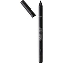 L'Oreal Paris Cosmetics Infallible Pro-Last Waterproof Pencil Eyeliner, Black, 0.042 Ounce,1 Count L'Oreal Paris