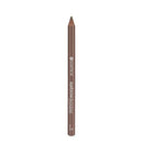essence Eyebrow Designer, 04 Blonde essence cosmetics
