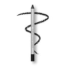 Wunder2 SUPER-STAY Makeup Eyeliner Pencil Long Lasting Waterproof, Matte, Essential Black Wunder2