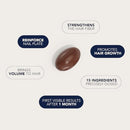 PHYTO NUTRITIONAL_SUPPLEMENT Infinity Warehouse