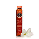 HASK Nourishing Monoi Coconut Shine Oil Vial, 0.625 Ounce (HA32378) HASK