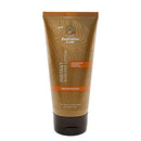 Australian Gold Instant Sunless Tanning Lotion, 6 Ounce | Rich Bronze Color with Fade Defy Technology | Energizes & Softens Skin | New Packaging Same Formula Australian Gold