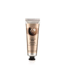 The Body Shop Shea Hand Cream 30ml The Body Shop