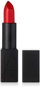 NARS Audacious Lipstick for Women, Lana, 0.14 Ounce, I0005795 NARS