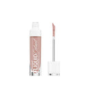Wet n Wild MegaLast Liquid Catsuit High-Shine Lipstick Tan Caught You Bare-Naked Wet n Wild