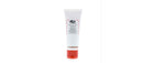 Origins VitaZing(TM) SPF 15 Energy-Boosting Moisturizer with Mangosteen Unbox, 1.7 Fl Oz (SHOMALISR726) Origins