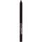 Maybelline Lasting Drama Waterproof Gel Pencil, Sleek Onyx Maybelline New York