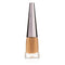 Fenty Beauty by Rihanna - Stunna Lip Paint Longwear Fluid Lip - Unbutton - Peachy Nude Fenty