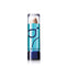COVERGIRL Smoothers Moisturizing Concealer Fair (packaging may vary) COVERGIRL