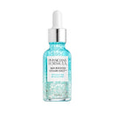 Physicians Formula Skin Booster Vitamin Shot Hydrating Physicians Formula
