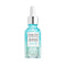 Physicians Formula Skin Booster Vitamin Shot Hydrating Physicians Formula