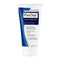 PanOxyl Acne Foaming Wash Benzoyl Peroxide 10% Maximum Strength Antimicrobial, 5.5 Oz PanOxyl
