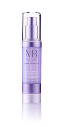 Meaningful Beauty Ultra Lifting & Filling Treatment -Melon Extract Day Serum, Purple, 1 Fl Oz Meaningful Beauty