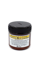 Davines Nourishing Vegetarian Miracle Conditioner, 8.84 oz. Davines
