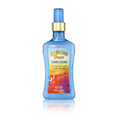 Hawaiian Tropic Summer Dreams Fragrance Mist Hawaiian Tropic