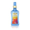 Hawaiian Tropic Summer Dreams Fragrance Mist Hawaiian Tropic