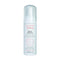 Eau Thermale Avene Cleansing Foam, Soap Free Foaming Face Wash For Oily, Sensitive Skin, 5 oz. Eau Thermale Avène
