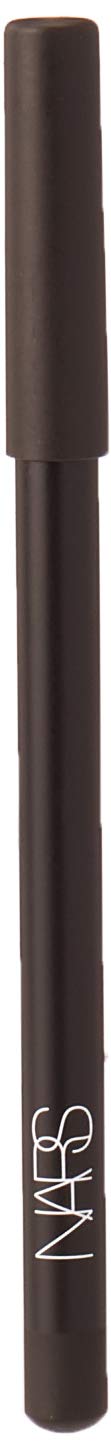 NARS Precision Lip Liner, Nasty Girl, 0.04 Ounce NARS