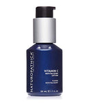 Naturopathica Vitamin C Revitalizing Lotion Naturopathica Store