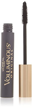 L'Oreal Paris Voluminous Original Mascara, Black [305] 0.28 oz L'Oreal Paris