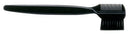 Prestige Brow Lash Brush and Comb No. 9 PRESTIGE COSMETICS