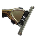 Sensor Razor Handle Compatible for Sensor 3 and Sensor Excel Blade with One Sensor cartridge blade. Siam I am